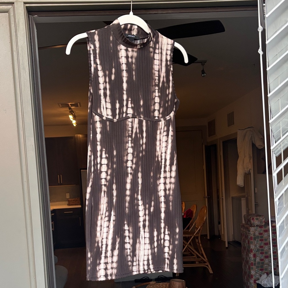 Forever 21 Dress